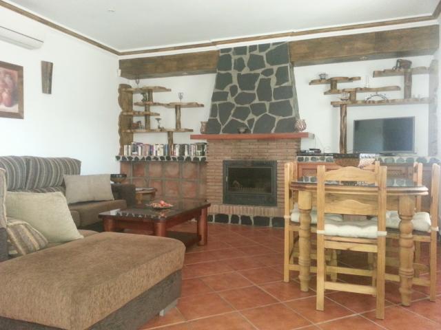 Photos for house 7235