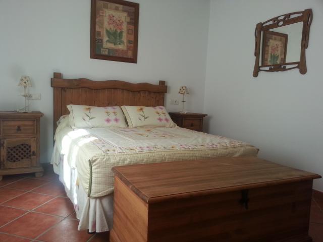 Photos for house 7235