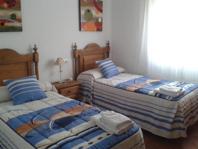 Photos for house 7235