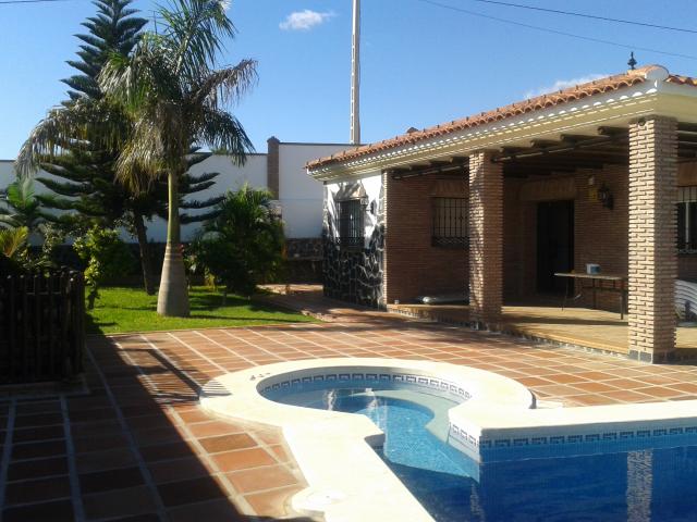 Photos for house 7235