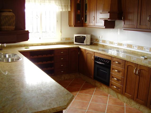 Photos for house 7235