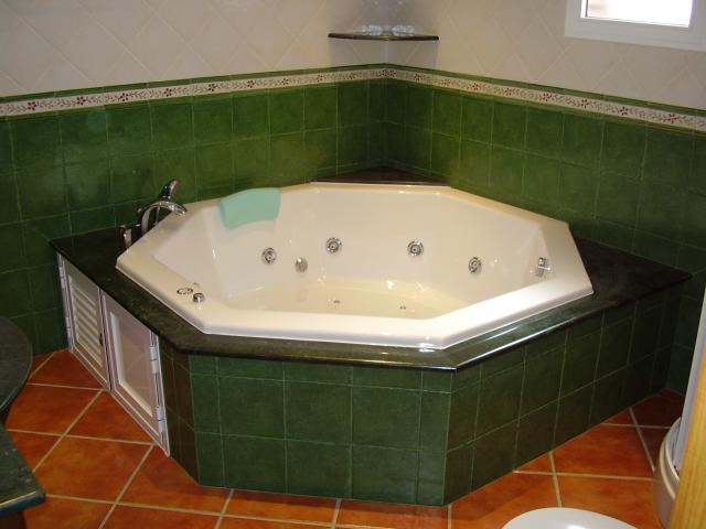 Photos for house 7235