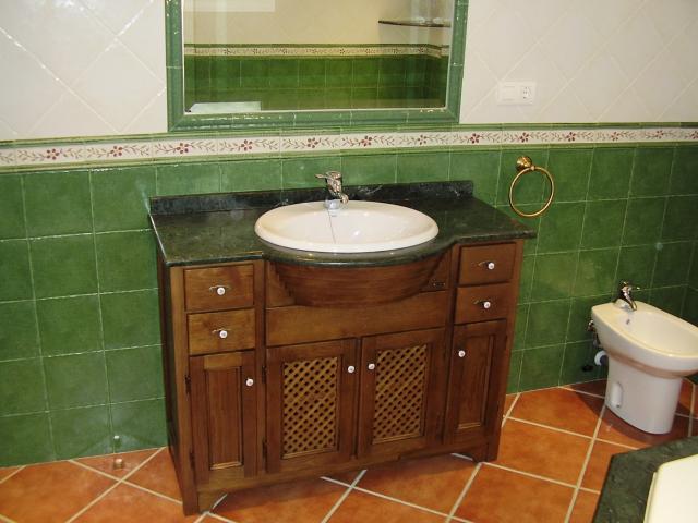 Photos for house 7235