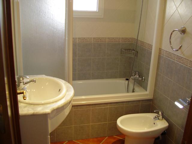 Photos for house 7235