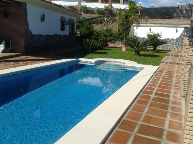 Photos for house 7235