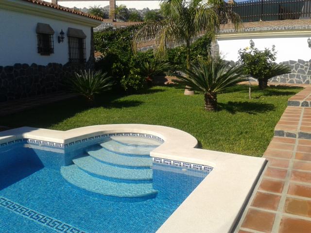 Photos for house 7235