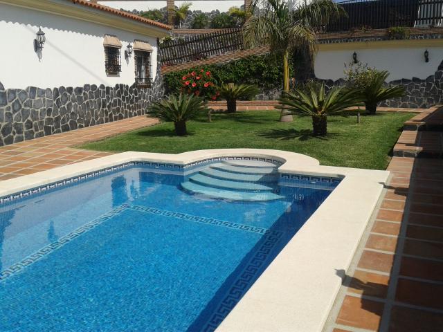 Photos for house 7235