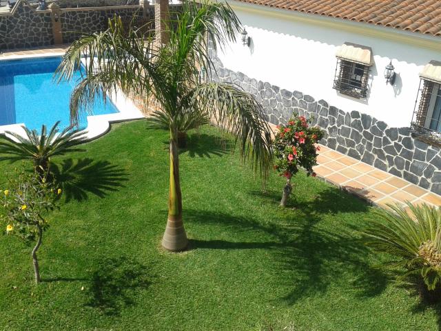 Photos for house 7235