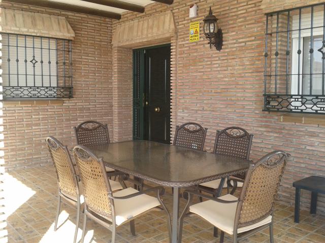 Photos for house 7235