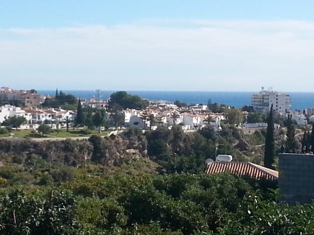 Photos for house 7235