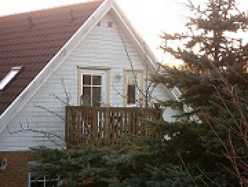 Photos for house 727