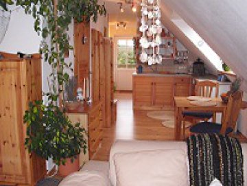 Photos for house 727