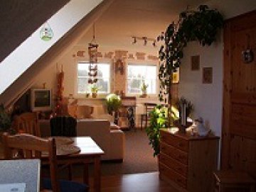 Photos for house 727