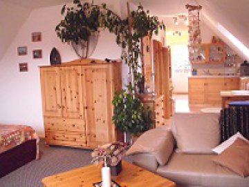 Photos for house 727