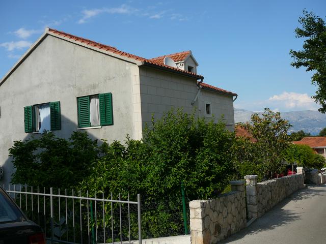 Photos for house 7281