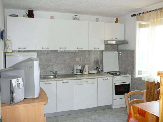 Photos for house 7281