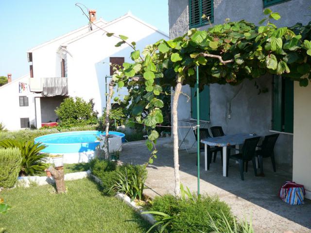 Photos for house 7281