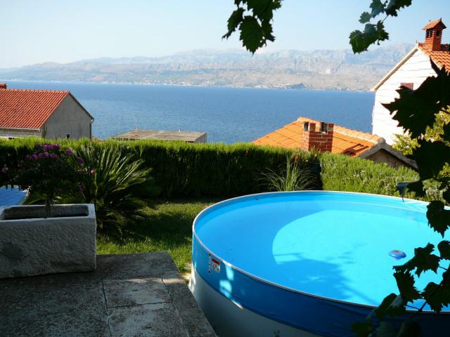 Photos for house 7281