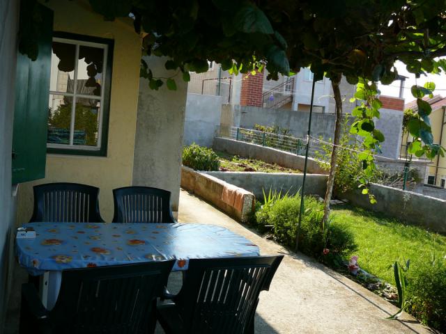 Photos for house 7281