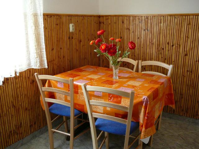 Photos for house 7281