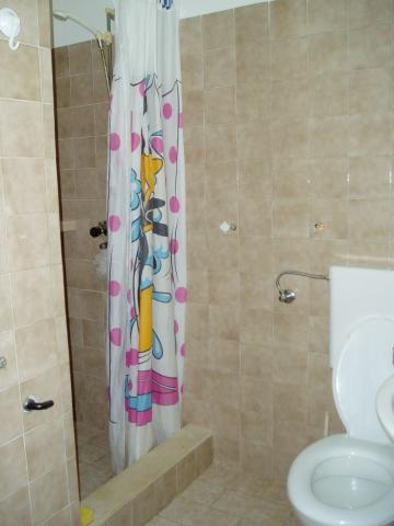 Photos for house 7281