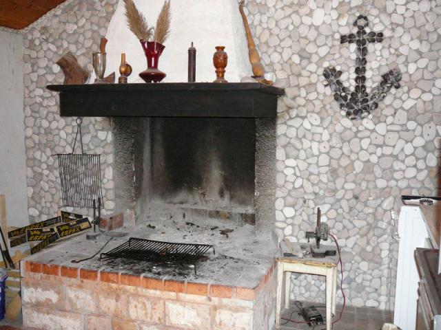 Photos for house 7281