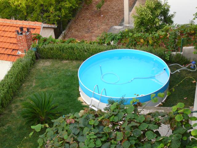 Photos for house 7281