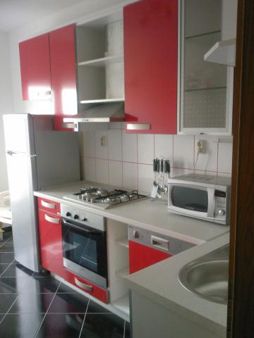 Photos for house 7281