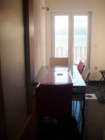 Photos for house 7281