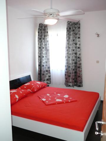 Photos for house 7281