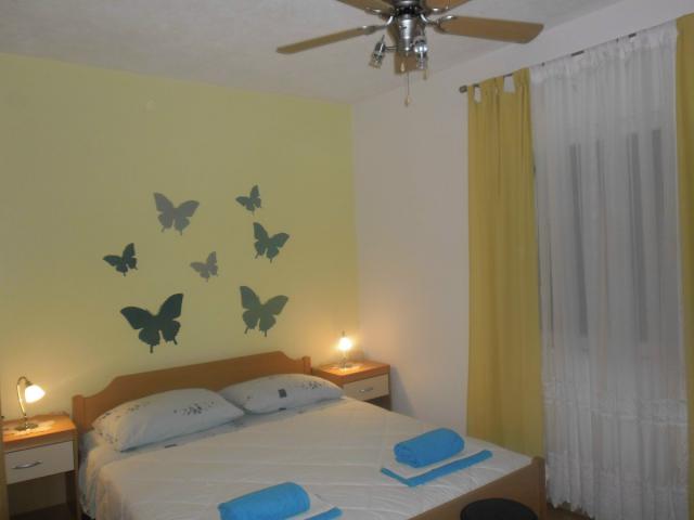 Photos for house 7281