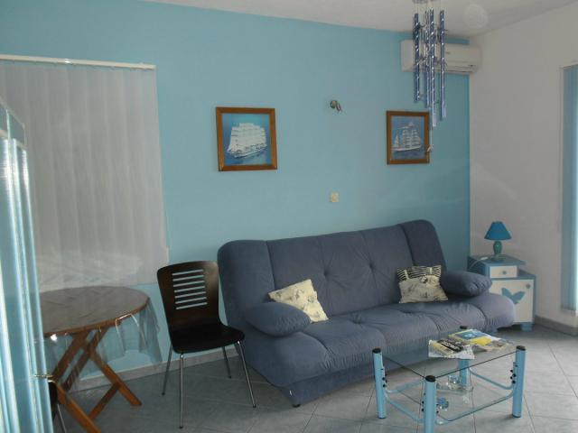 Photos for house 7281