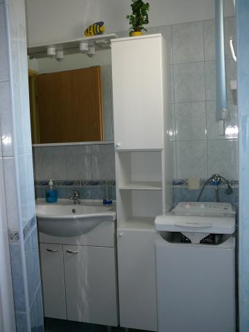 Photos for house 7281