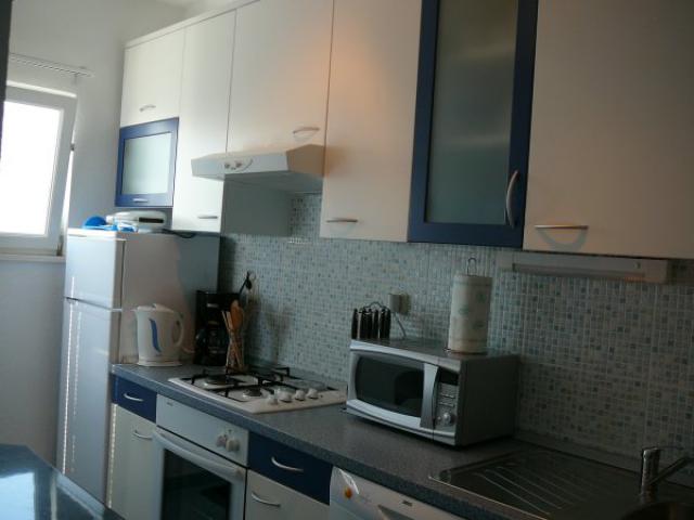 Photos for house 7281