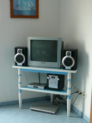 Photos for house 7281