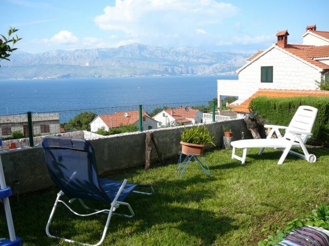 Photos for house 7281