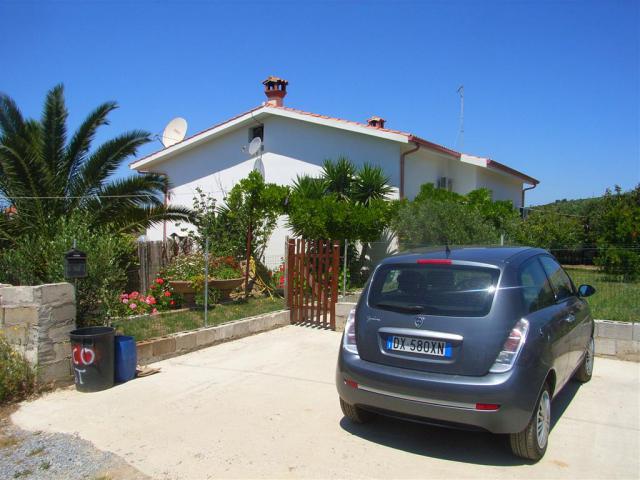 Photos for house 7287