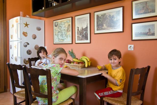 Photos for house 7296