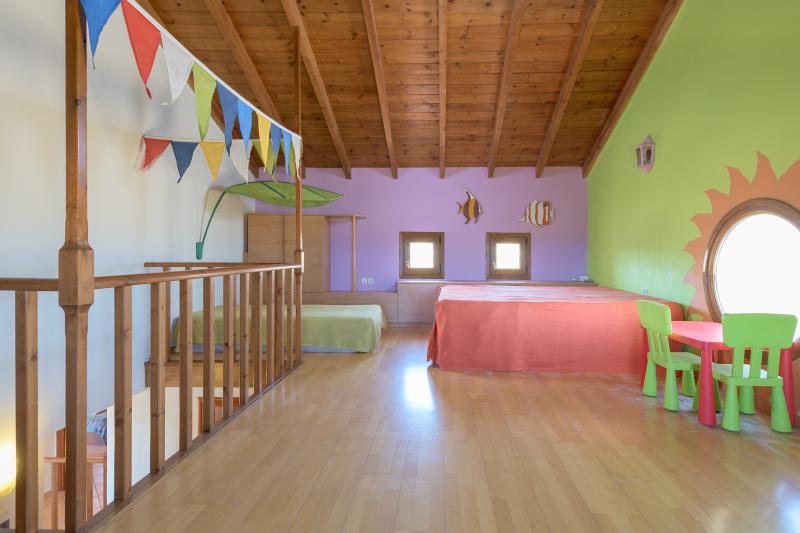 Photos for house 7296