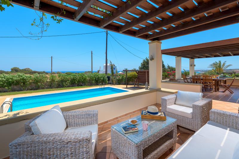 Photos for house 7296