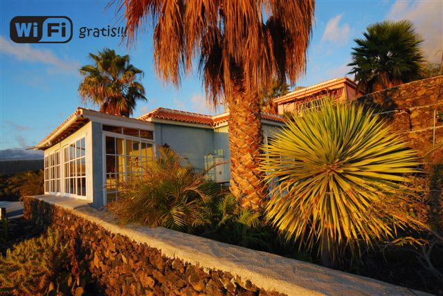 Photos for house 7330