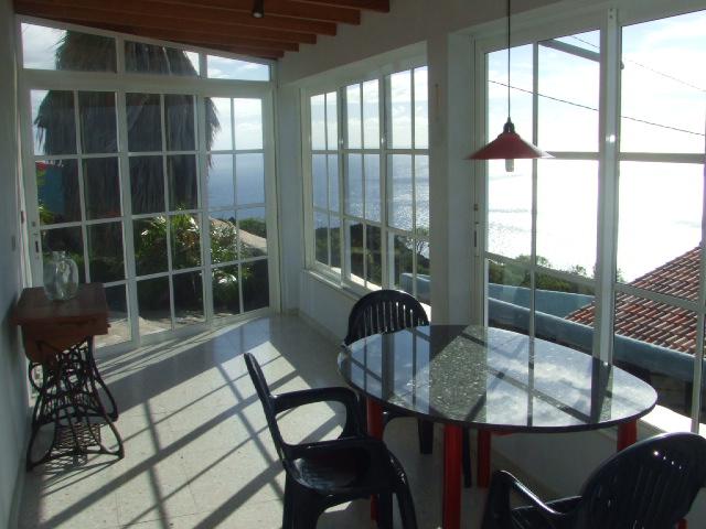 Photos for house 7330