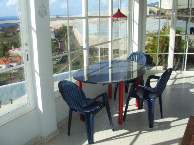 Photos for house 7330