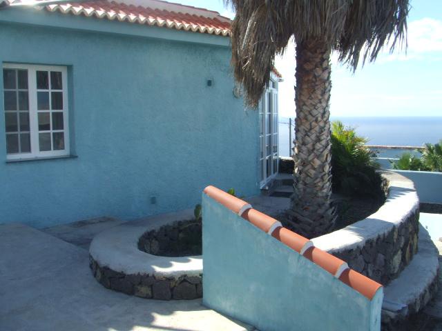 Photos for house 7330