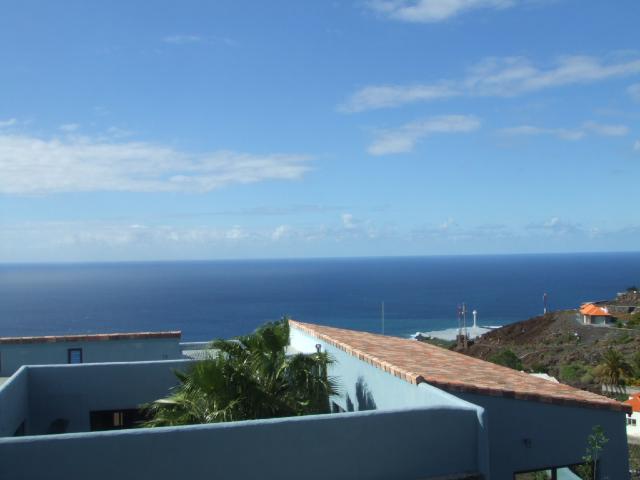 Photos for house 7330