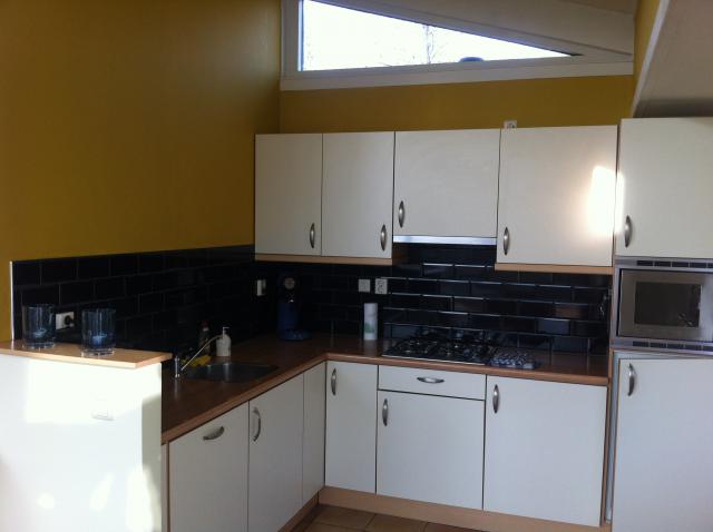 Photos for house 7337