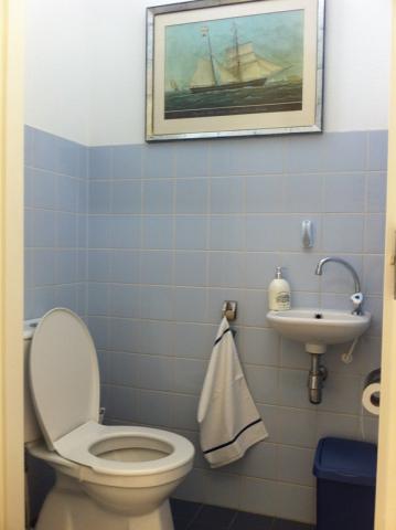 Photos for house 7337