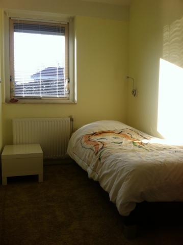 Photos for house 7337