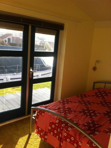 Photos for house 7337