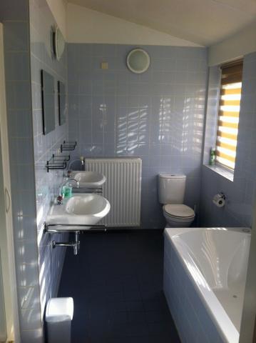 Photos for house 7337